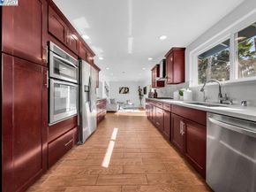 48346 Cottonwood St, Fremont CA 94539