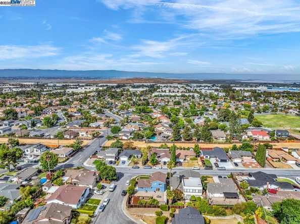 48346 Cottonwood St, Fremont CA 94539
