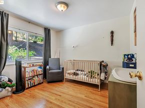 2050 Donald Dr, Moraga CA 94556