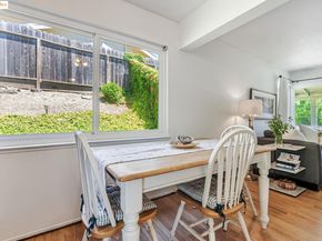 2050 Donald Dr, Moraga CA 94556