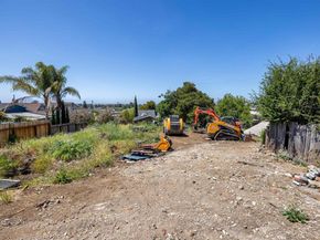 7541 Outlook Ave, Oakland CA 94605