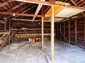 7541 Outlook Ave, Oakland CA 94605
