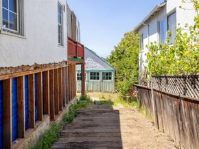 7541 Outlook Ave, Oakland CA 94605