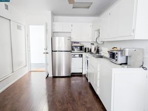 1771 Broadway St 213, Concord CA 94520