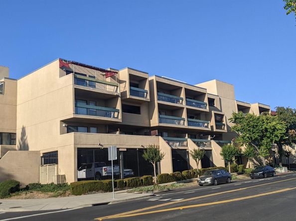 1771 Broadway St 213, Concord CA 94520