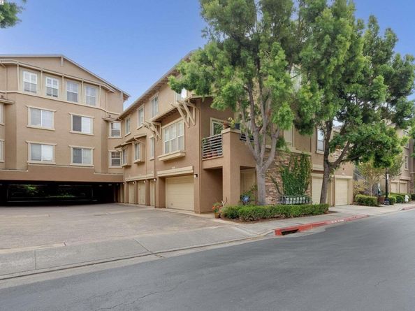 1586 Tucker St 52, Oakland CA 94603