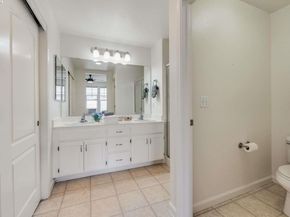 1586 Tucker St 52, Oakland CA 94603