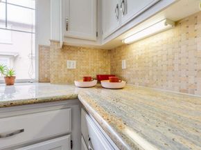 1586 Tucker St 52, Oakland CA 94603