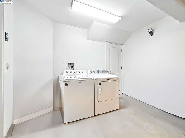 1586 Tucker St 52, Oakland CA 94603