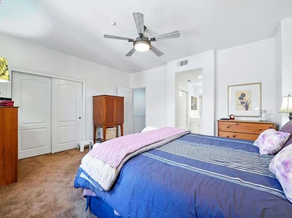 1586 Tucker St 52, Oakland CA 94603