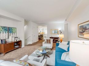 1586 Tucker St 52, Oakland CA 94603