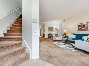1586 Tucker St 52, Oakland CA 94603