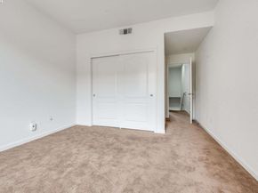 1586 Tucker St 52, Oakland CA 94603