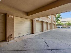 1586 Tucker St 52, Oakland CA 94603