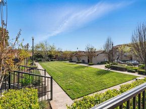 1586 Tucker St 52, Oakland CA 94603