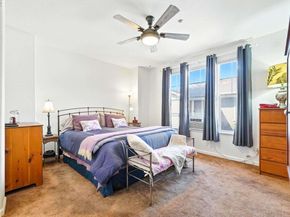 1586 Tucker St 52, Oakland CA 94603