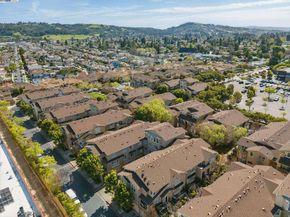 1586 Tucker St 52, Oakland CA 94603