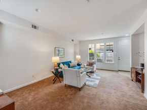 1586 Tucker St 52, Oakland CA 94603
