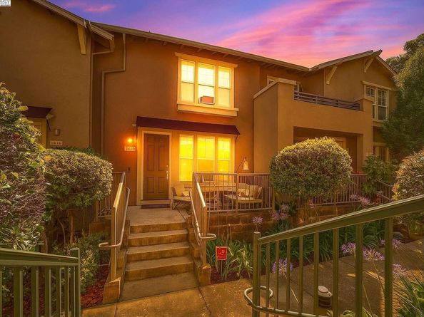 1586 Tucker St 52, Oakland CA 94603
