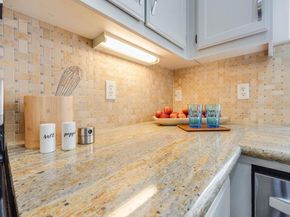 1586 Tucker St 52, Oakland CA 94603