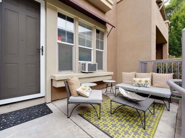 1586 Tucker St 52, Oakland CA 94603