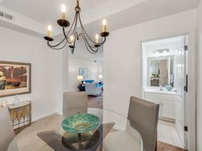 1586 Tucker St 52, Oakland CA 94603