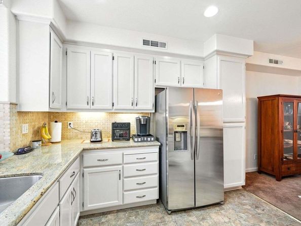 1586 Tucker St 52, Oakland CA 94603