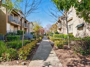 1586 Tucker St 52, Oakland CA 94603
