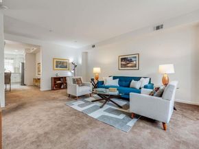 1586 Tucker St 52, Oakland CA 94603