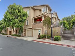1586 Tucker St 52, Oakland CA 94603