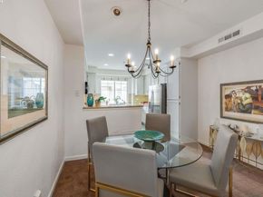 1586 Tucker St 52, Oakland CA 94603