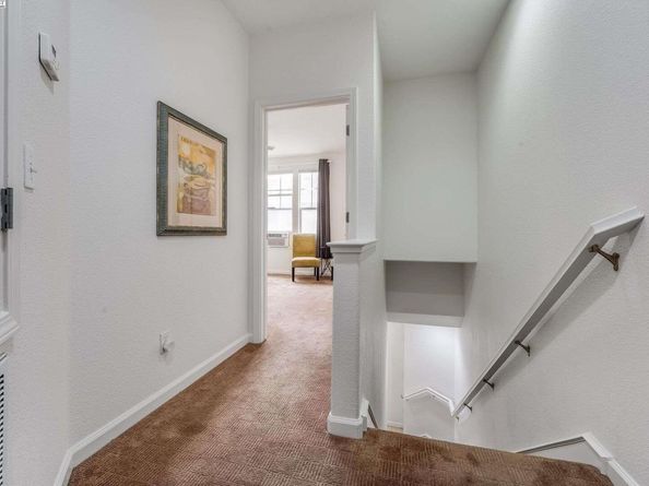 1586 Tucker St 52, Oakland CA 94603