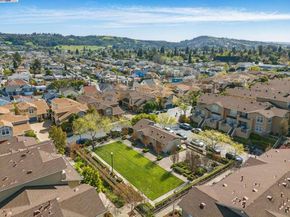1586 Tucker St 52, Oakland CA 94603
