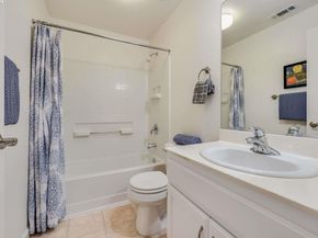 1586 Tucker St 52, Oakland CA 94603