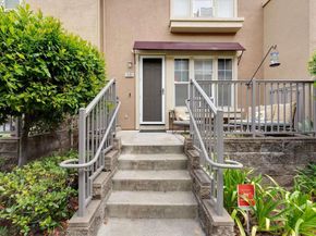 1586 Tucker St 52, Oakland CA 94603