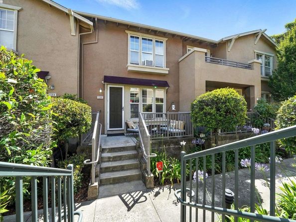 1586 Tucker St 52, Oakland CA 94603