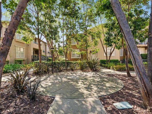 1586 Tucker St 52, Oakland CA 94603