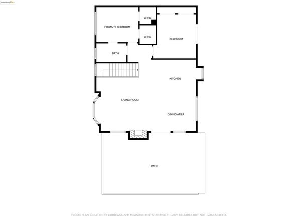7030 Snake Rd, Oakland CA 94611