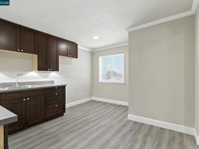 1540 Bush Ave, San Pablo CA 94806