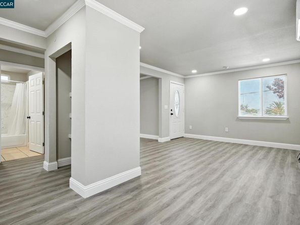 1540 Bush Ave, San Pablo CA 94806