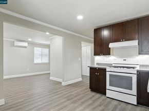 1540 Bush Ave, San Pablo CA 94806
