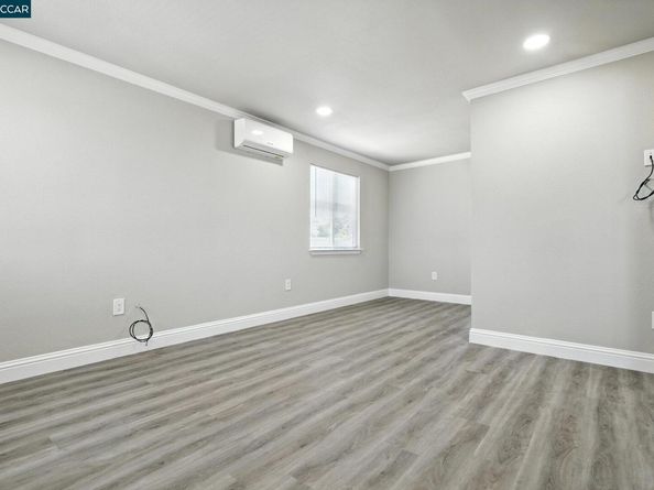 1540 Bush Ave, San Pablo CA 94806