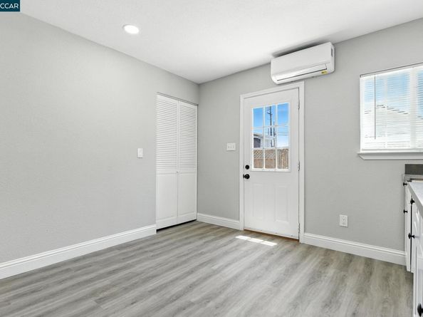 1540 Bush Ave, San Pablo CA 94806