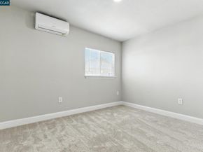 1540 Bush Ave, San Pablo CA 94806