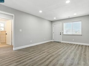 1540 Bush Ave, San Pablo CA 94806