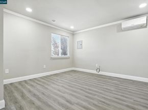 1540 Bush Ave, San Pablo CA 94806