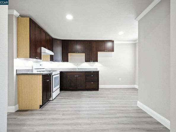 1540 Bush Ave, San Pablo CA 94806