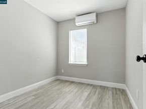 1540 Bush Ave, San Pablo CA 94806