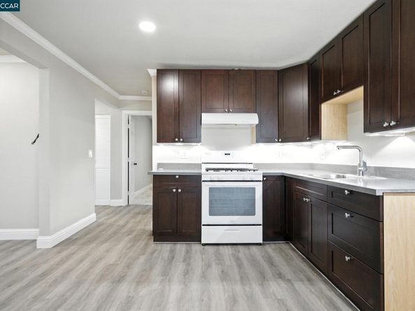 1540 Bush Ave, San Pablo CA 94806