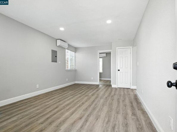 1540 Bush Ave, San Pablo CA 94806